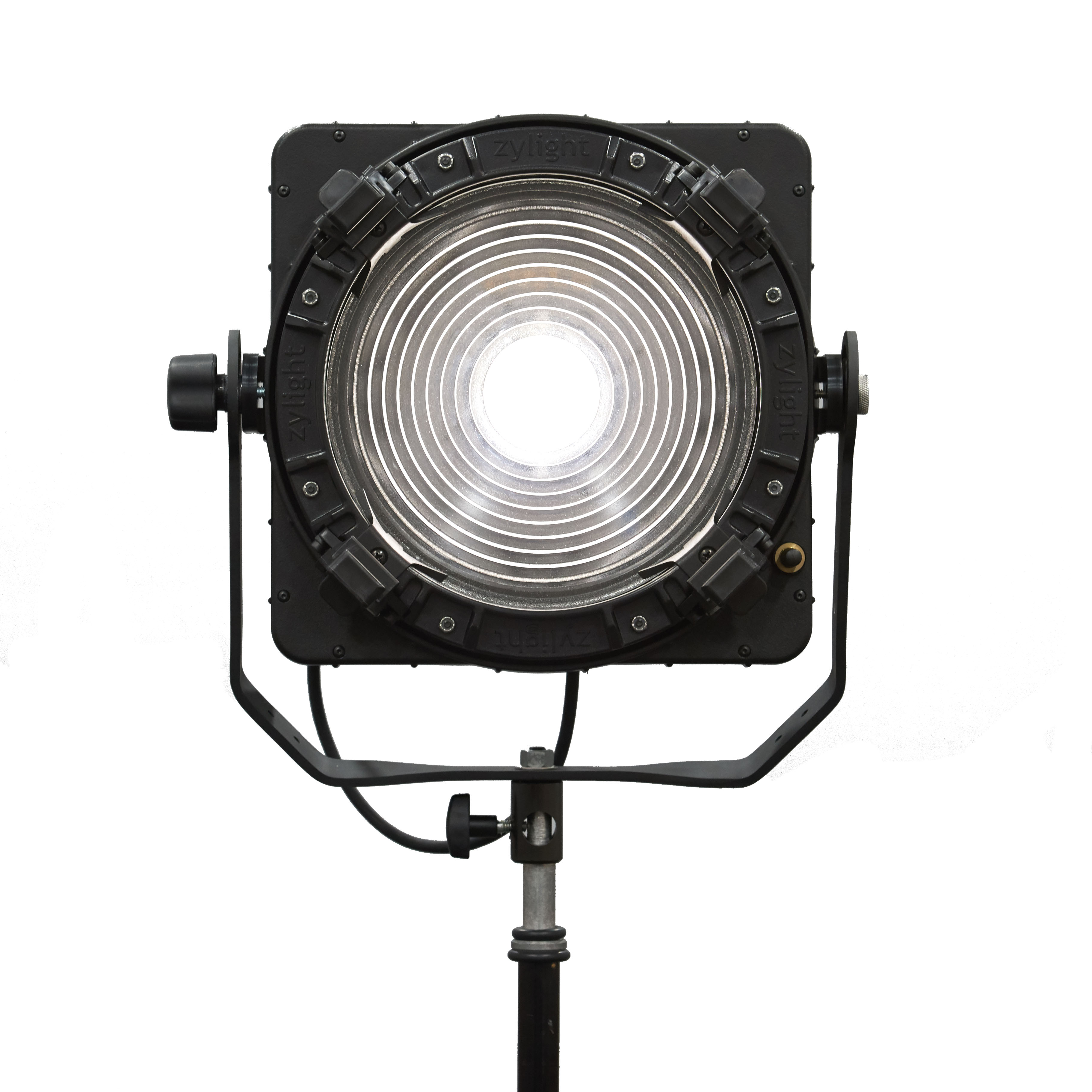 Zylight F8-D 100 Studio Kit 2
