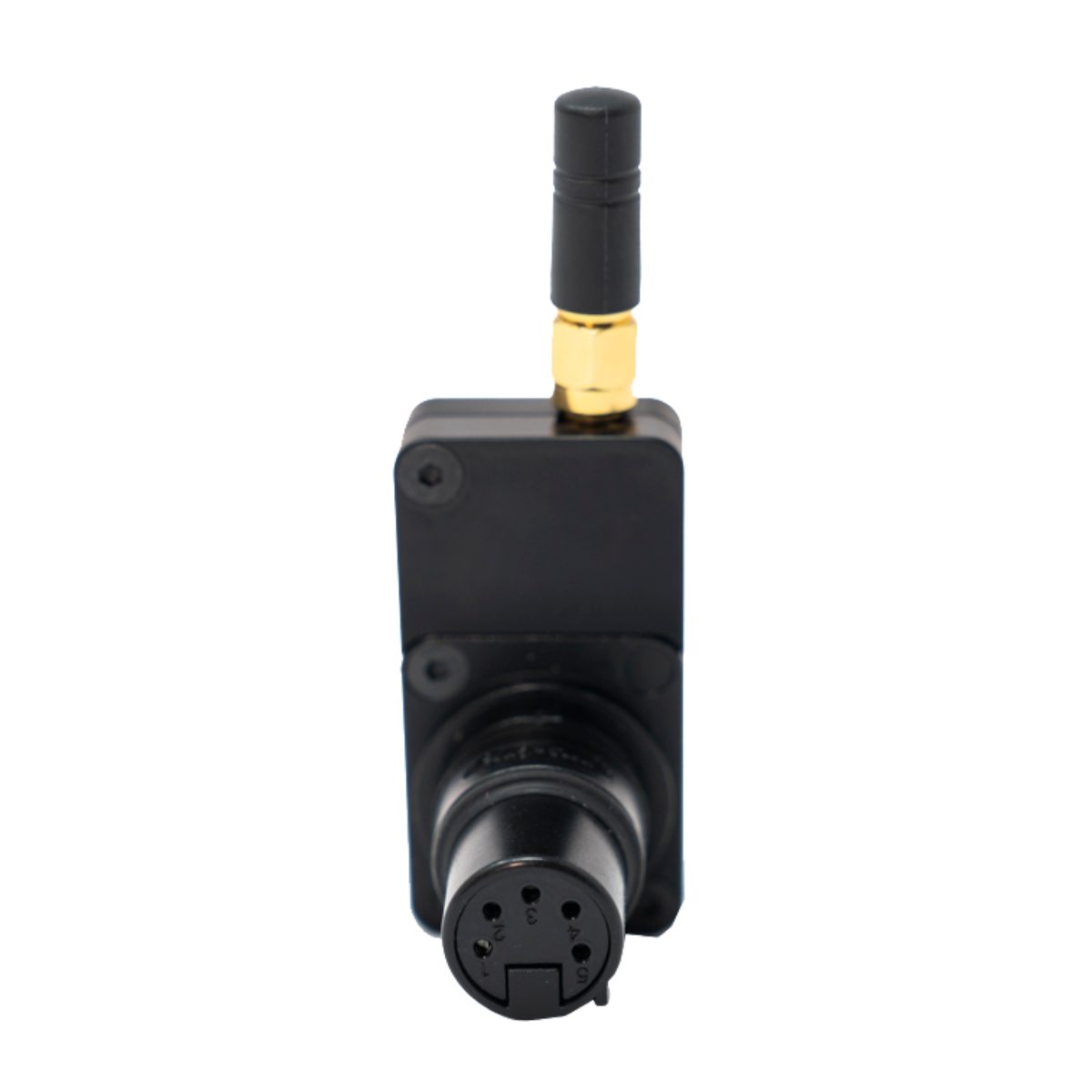 Cinelex SKYNODE-TX Wireless DMX Transmitter