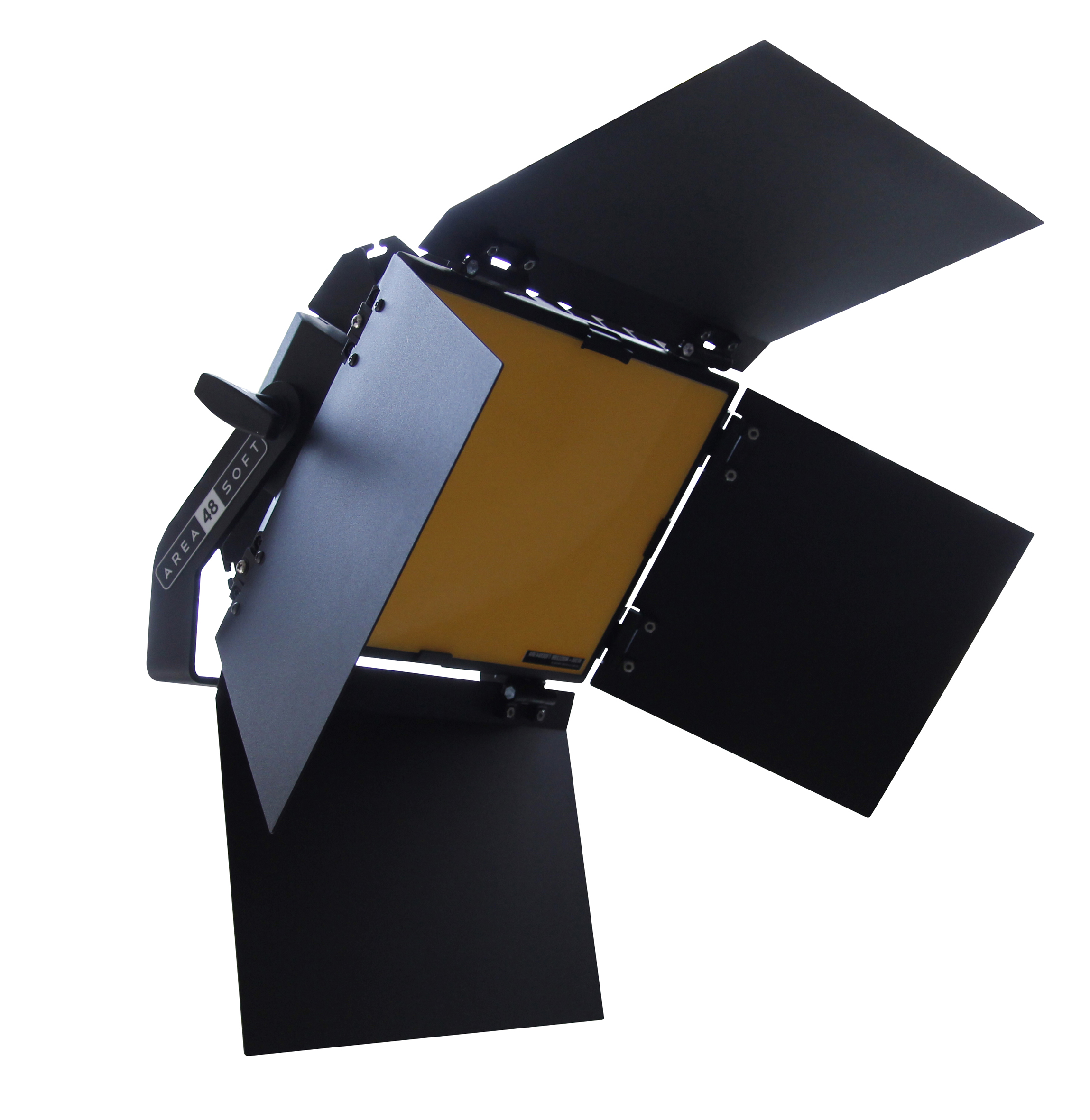 BB&S Area48 Demokit (V) 3