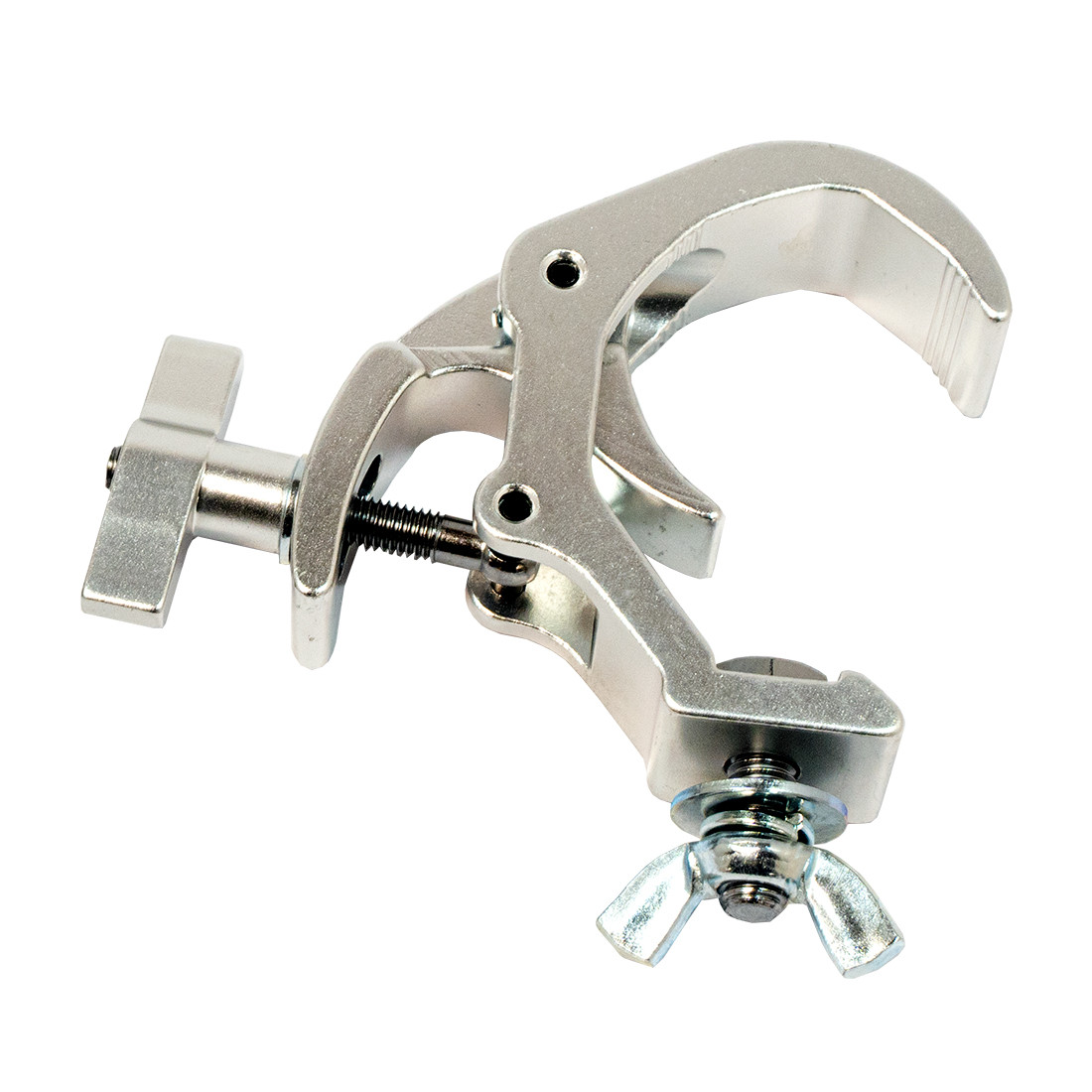 Duratruss DT Selflock Clamp Light 50kg