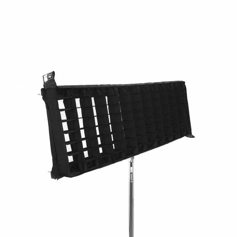 DoPchoice SNAPGRID® 30°/50° für DMG MAXI SPLIT & MIX 2