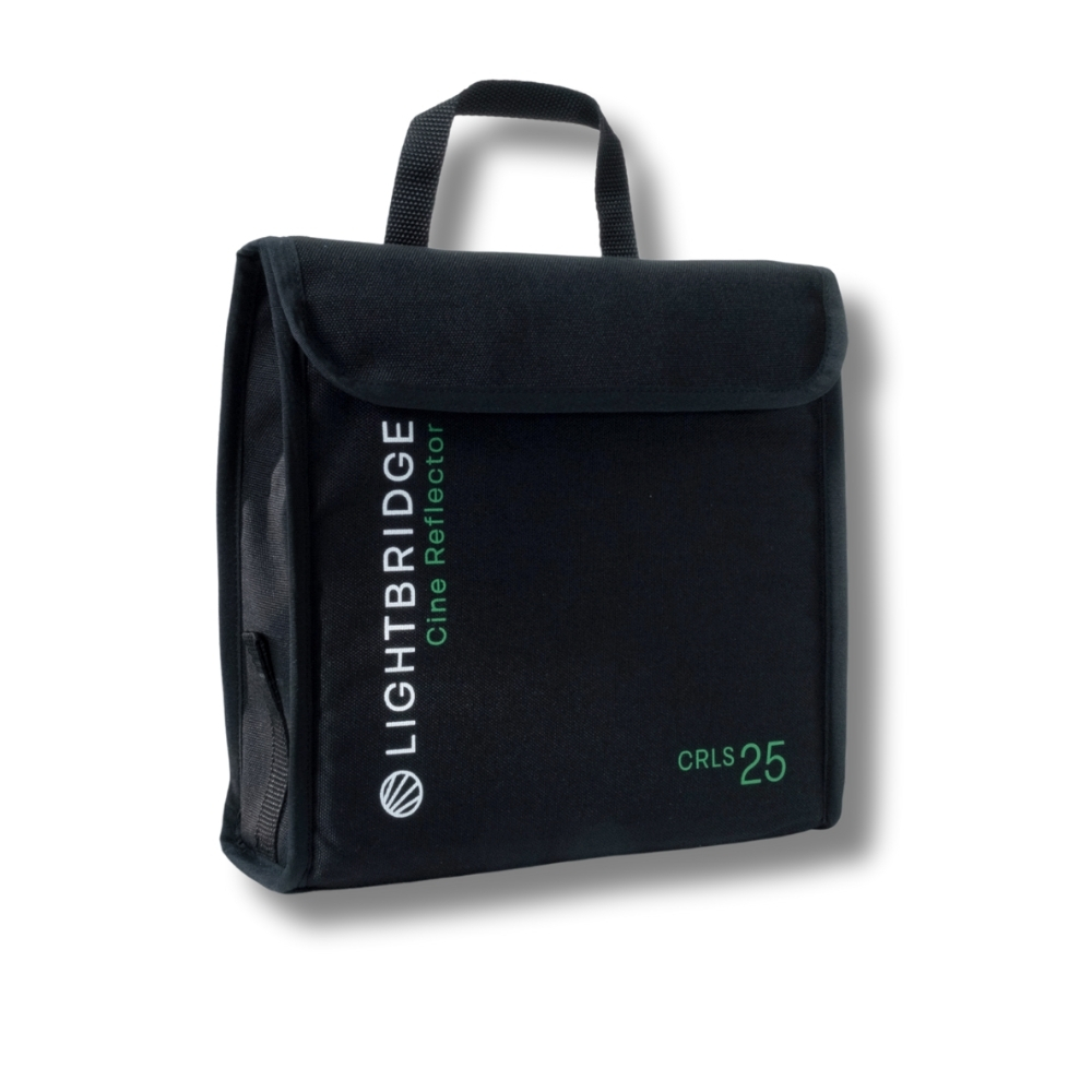 Lightbridge Speedbag 25 DS