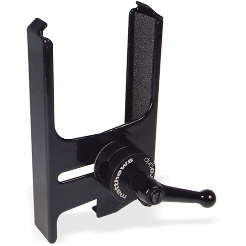 Matthews Smart Phone Adapter