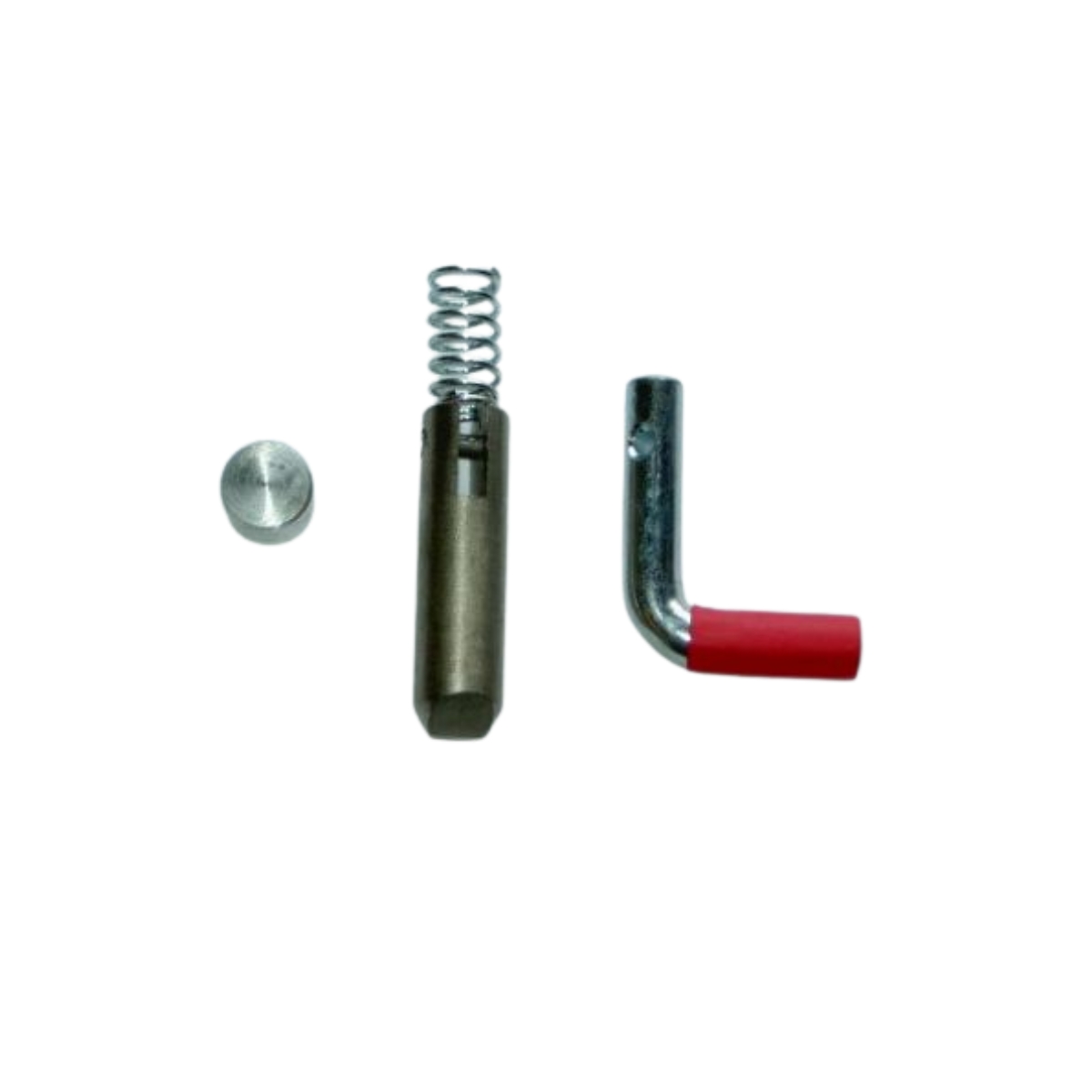Manfrotto RB01184