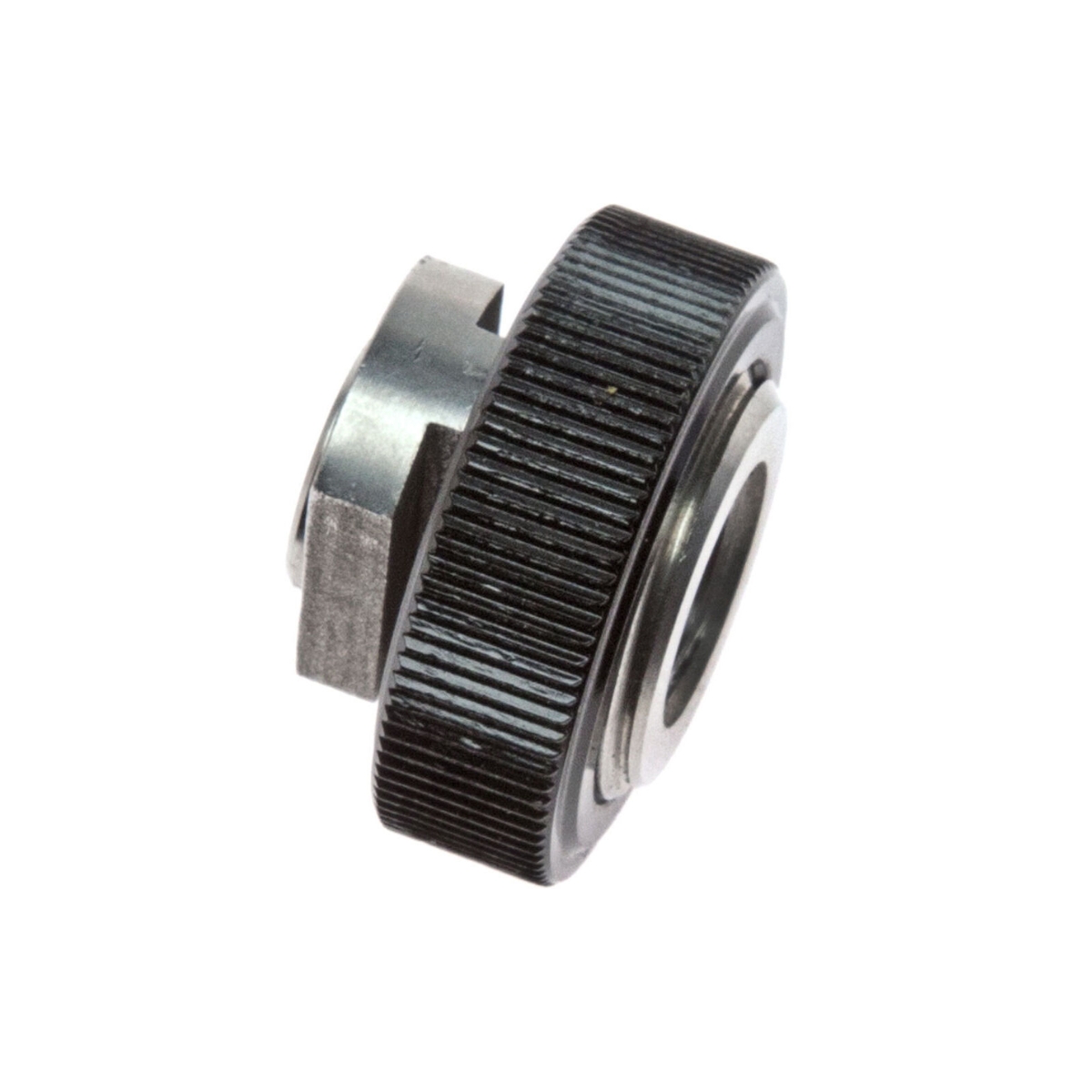 Kino Flo FreeStyle Tube Mount - Anchor