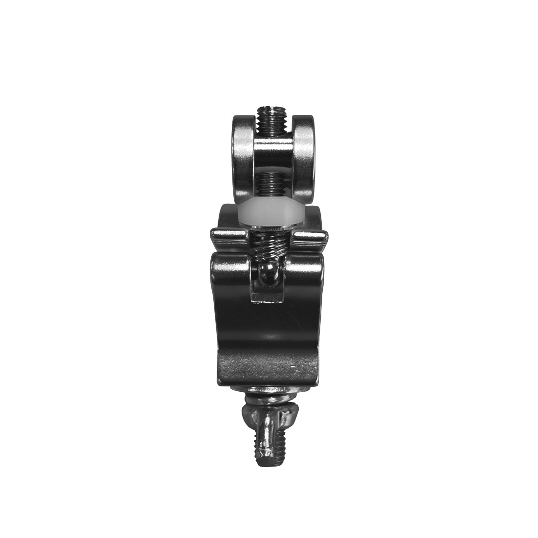 Duratruss DT BIG Jr Clamp Quick 100kg