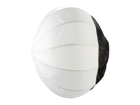 SWIT BL-300 300W Bowens COB-LED Kit (Vorführmodell) 3