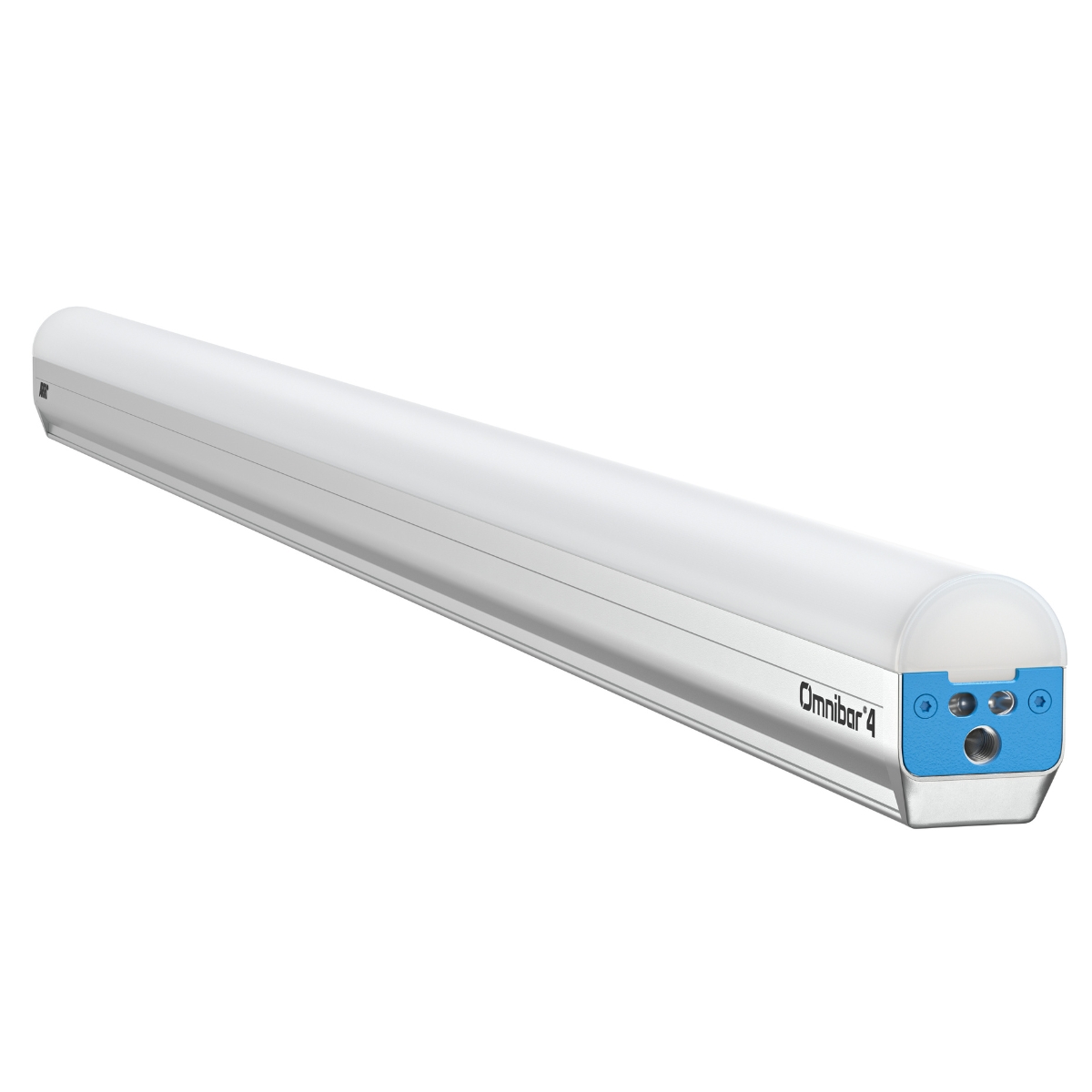 ARRI Round Diffusion 4ft für Omnibar 4