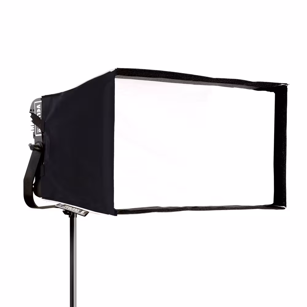 DoPchoice SNAPBAG® für Velvet 2