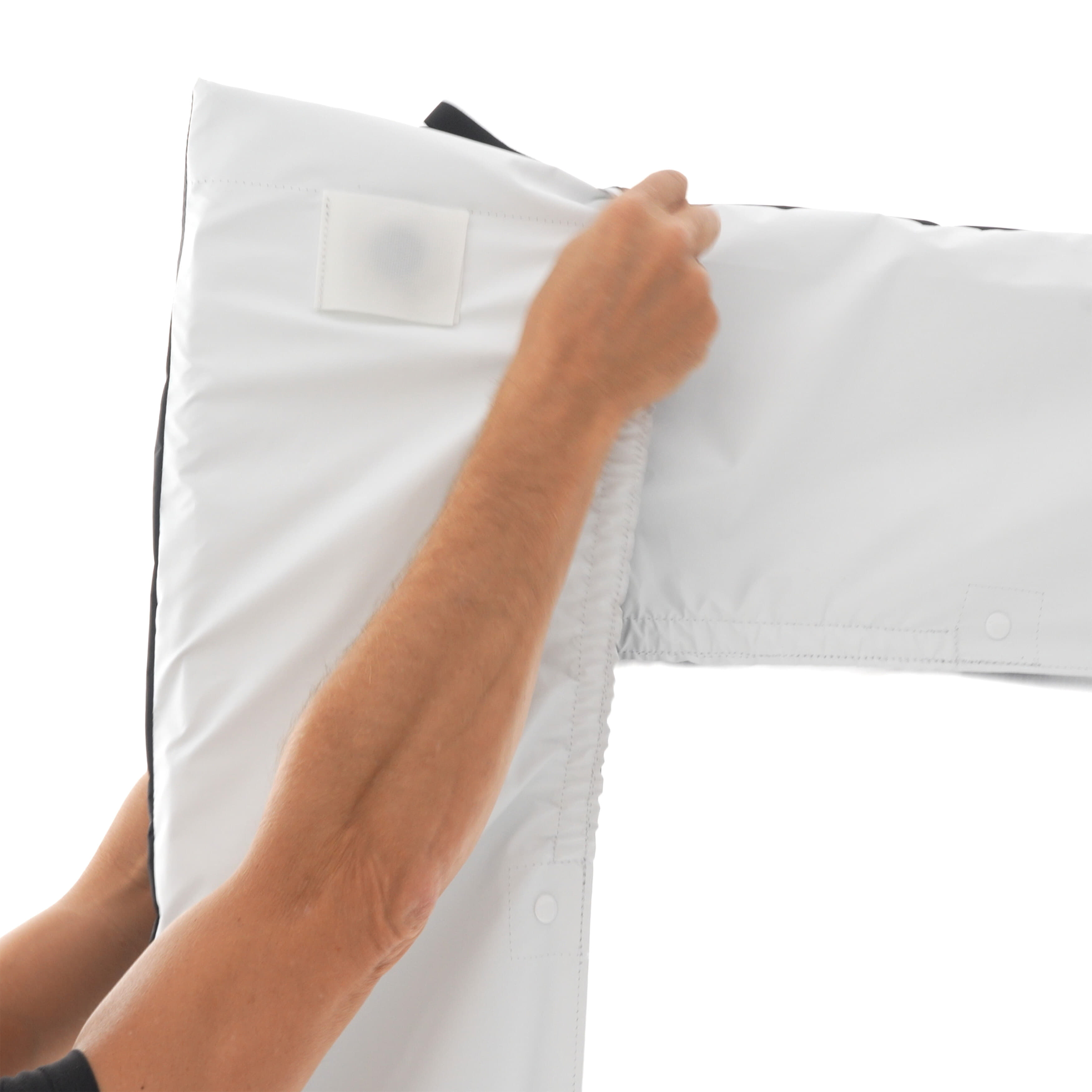 DoPchoice SPILL KILLER 8ft für Butterfly Rahmen 13 DoPchoice SPILL KILLER 8ft für Butterfly Rahmen 13