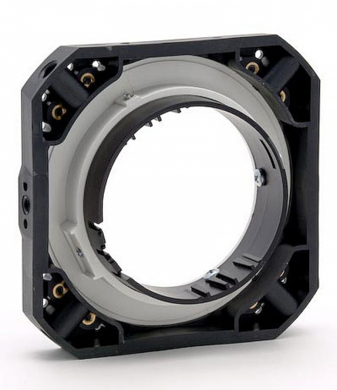 Chimera Speed Ring 2260