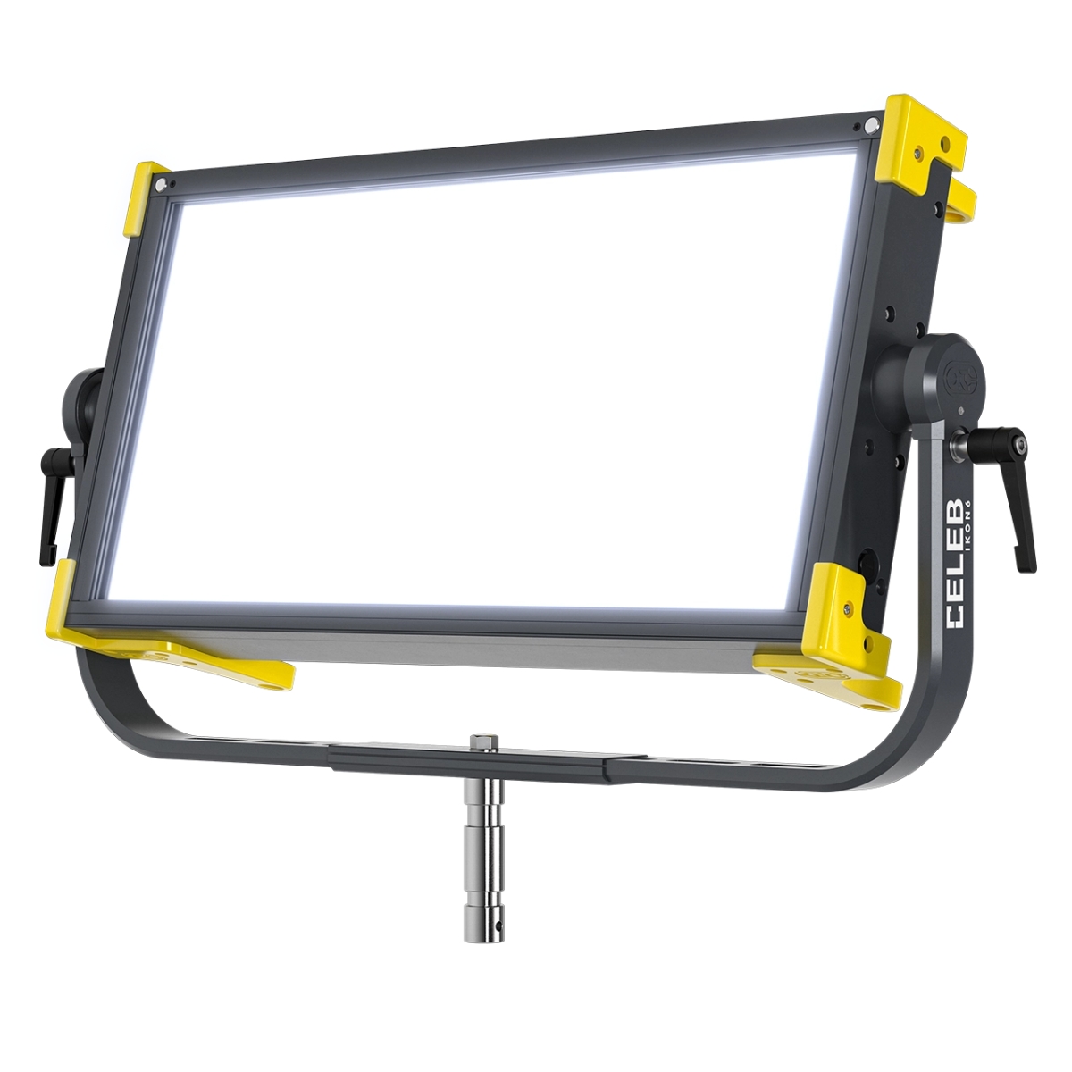 Kino Flo Celeb Ikon 6 3