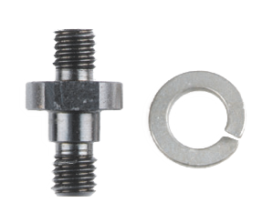 Noga Adapter M6/M6