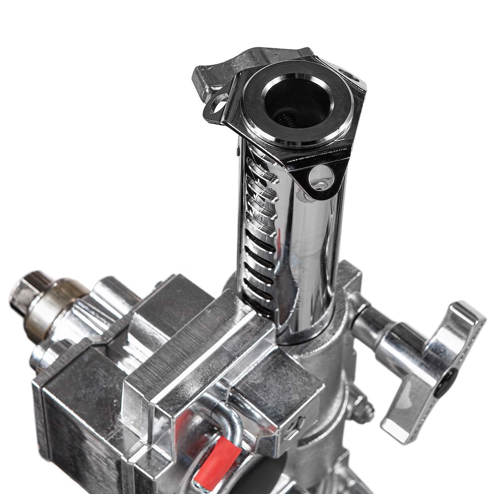 Avenger B150P-1 Strato Safe Crank Up Stativ  6