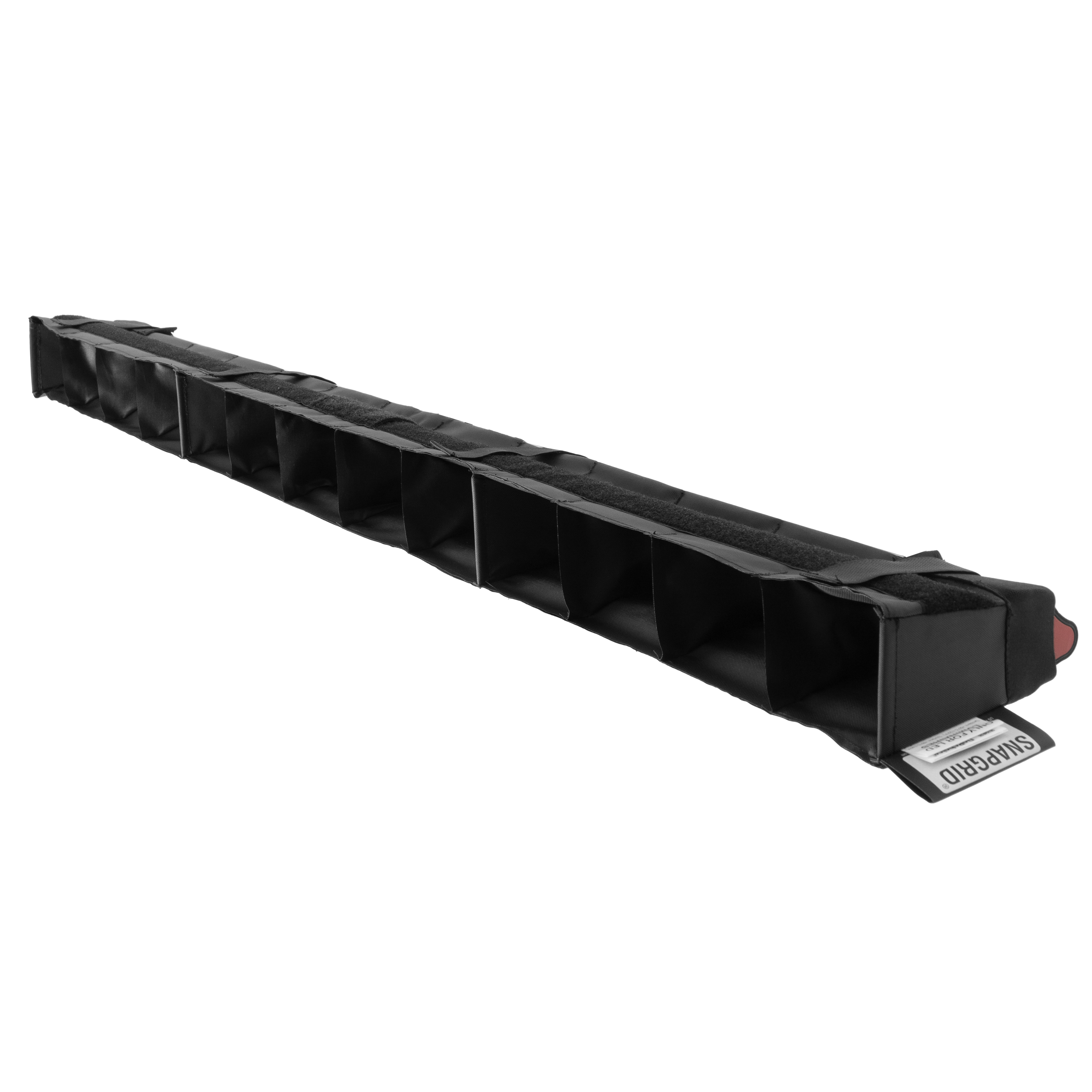 DoPchoice SNAPGRID® 40° für BBS Reflect Bi-Color 4ft 1Bank