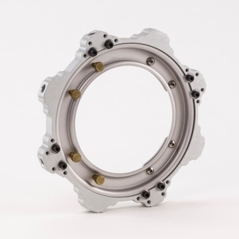 Chimera Speed Ring 2935OP