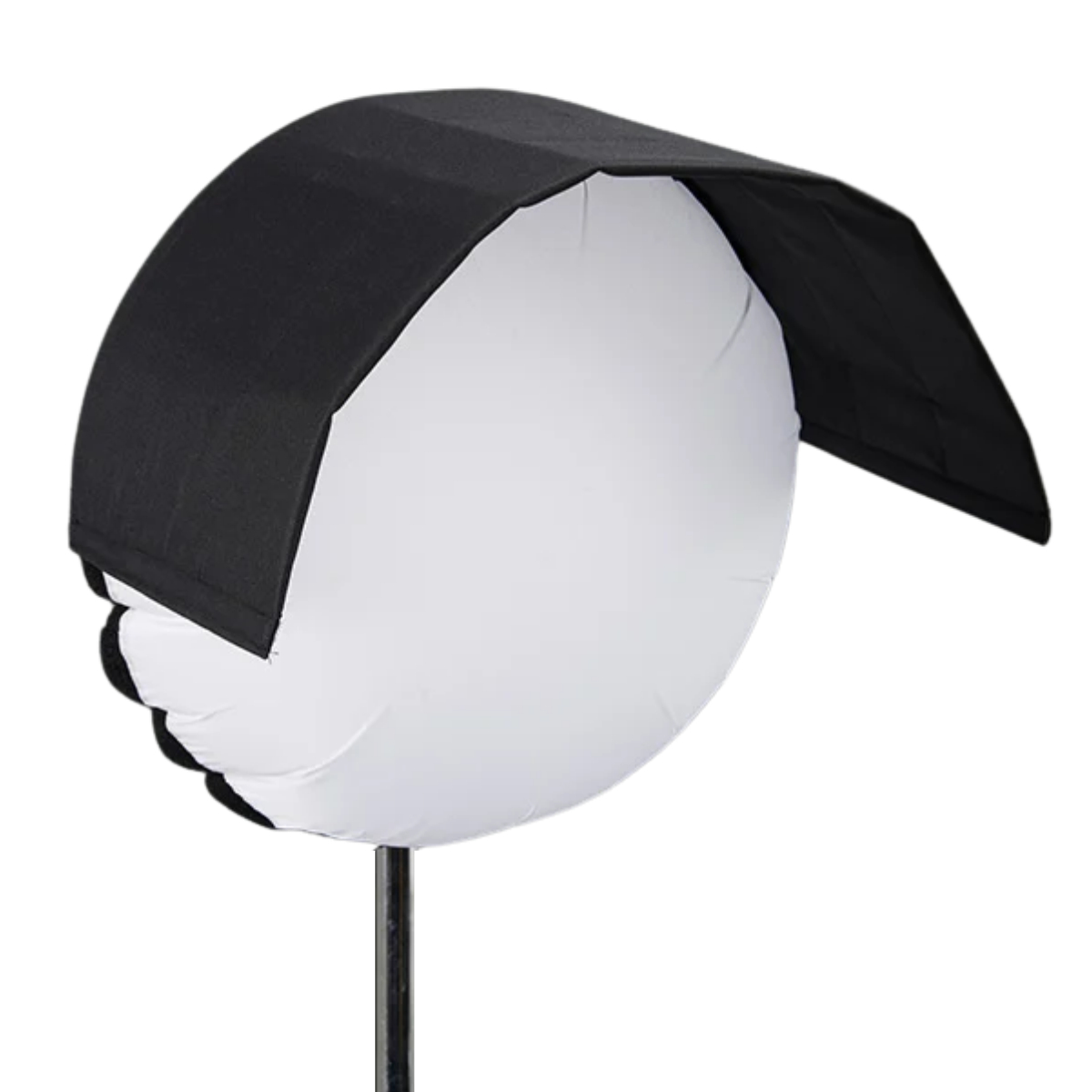 Caligri Eclipse 40 inkl. Snoot
