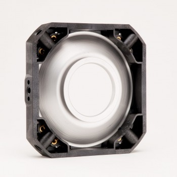 Chimera Speed Ring 9610