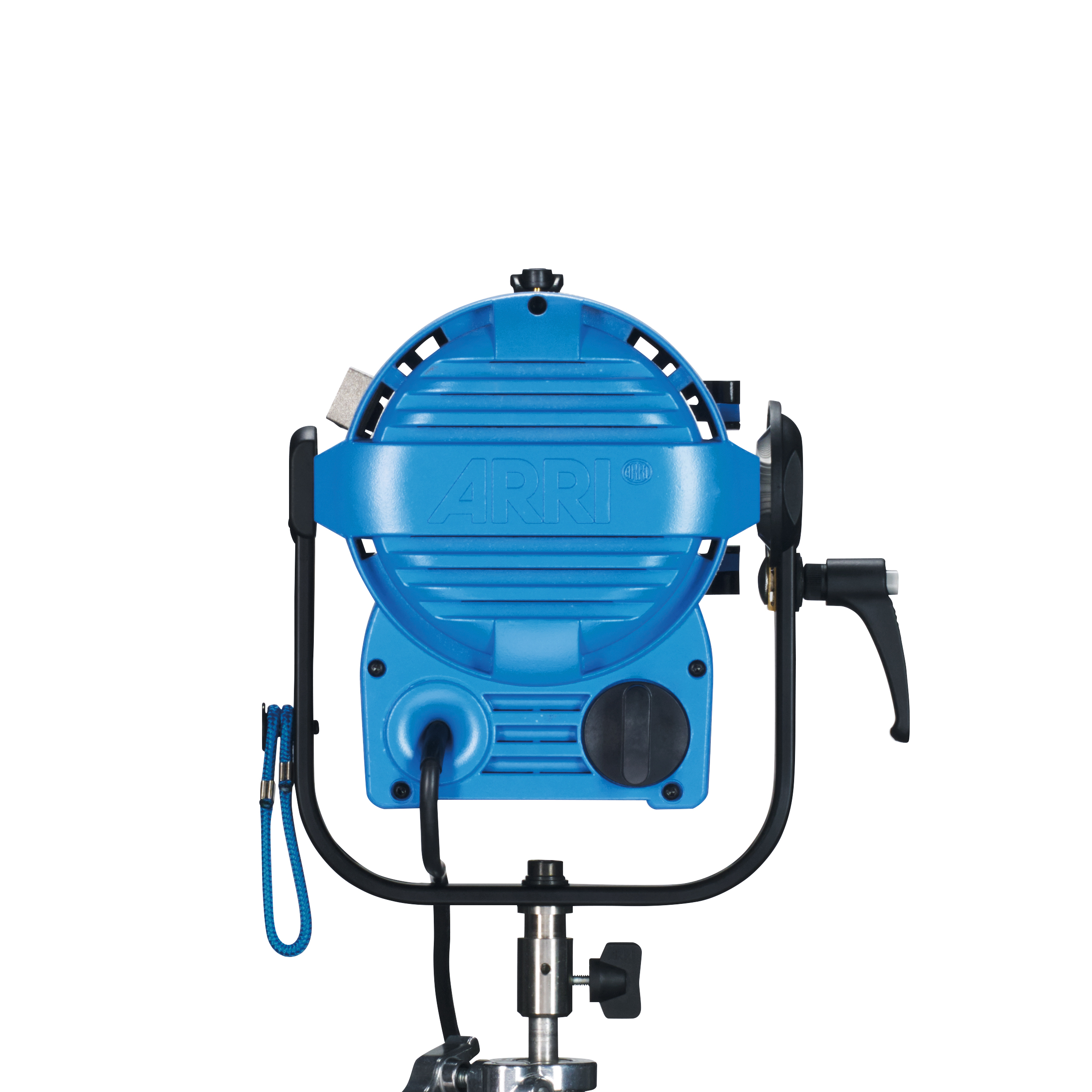 ARRI True Blue T1 3