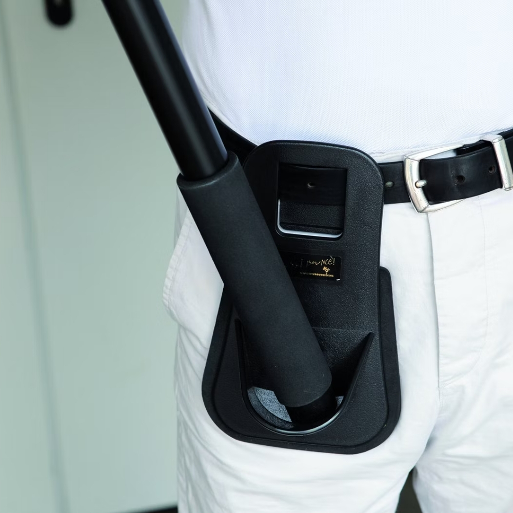 Sunbounce Boom-Support 2