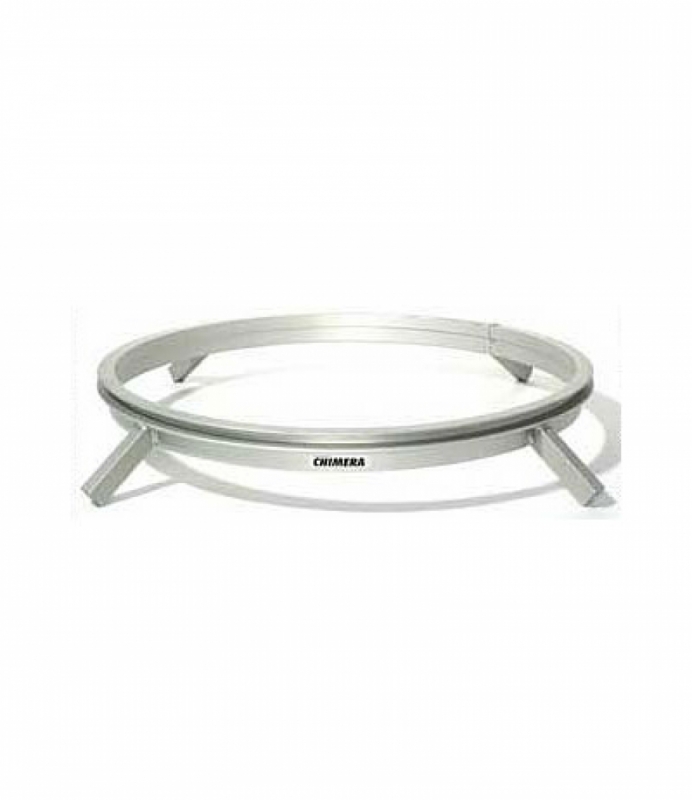 Chimera Speed Ring 9464