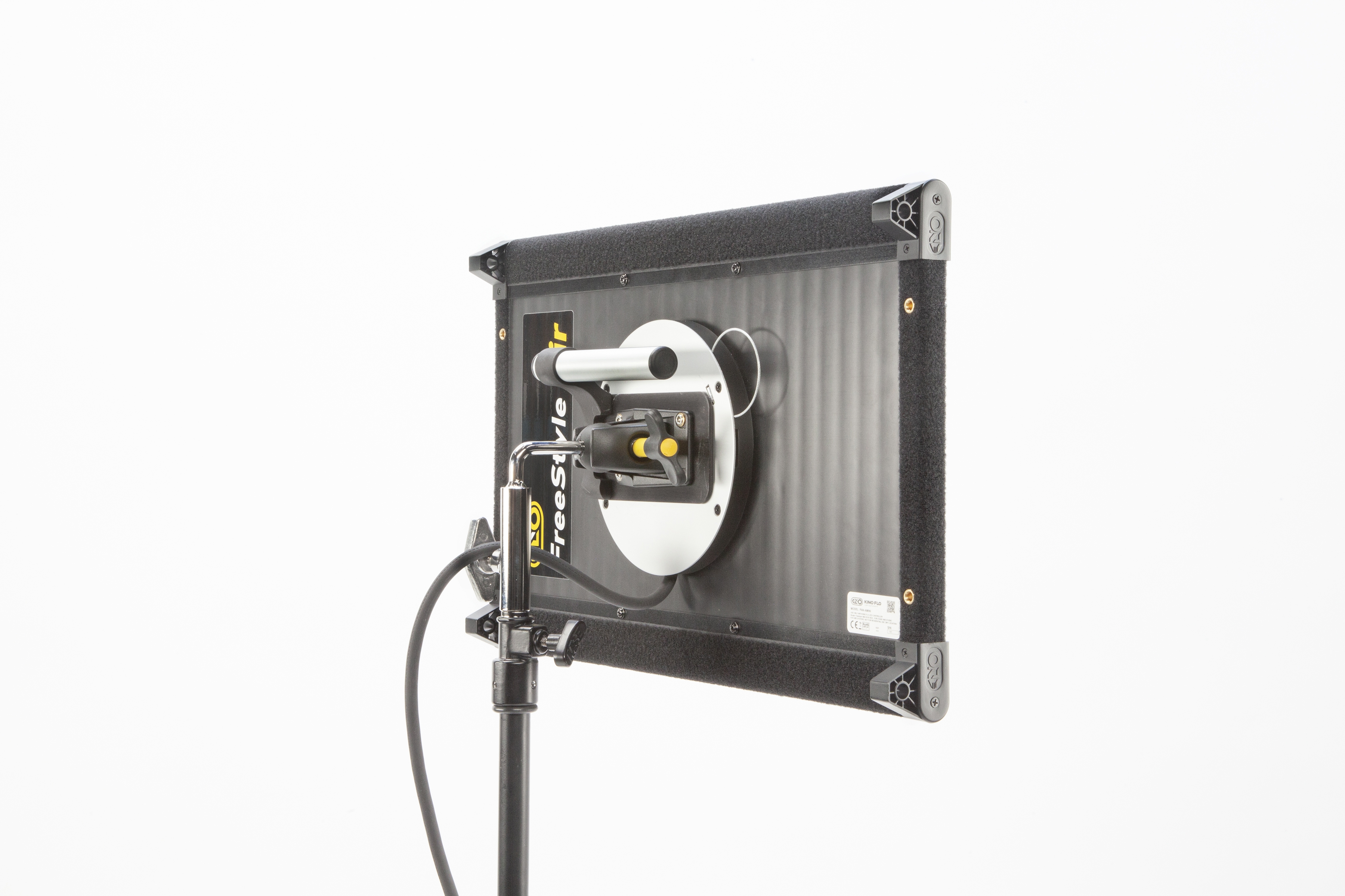 KinoFlo FreeStyle Air Mini LED DMX System 5