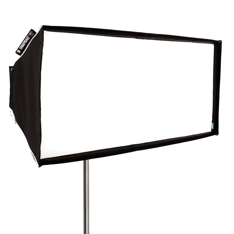 DoPChoice SNAPBAG® für Pipeline 4-Bank 4 Foot