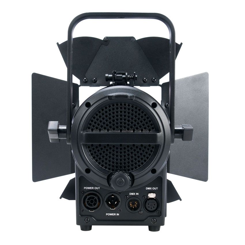 ELATION KL FRESNEL 4 WW 6
