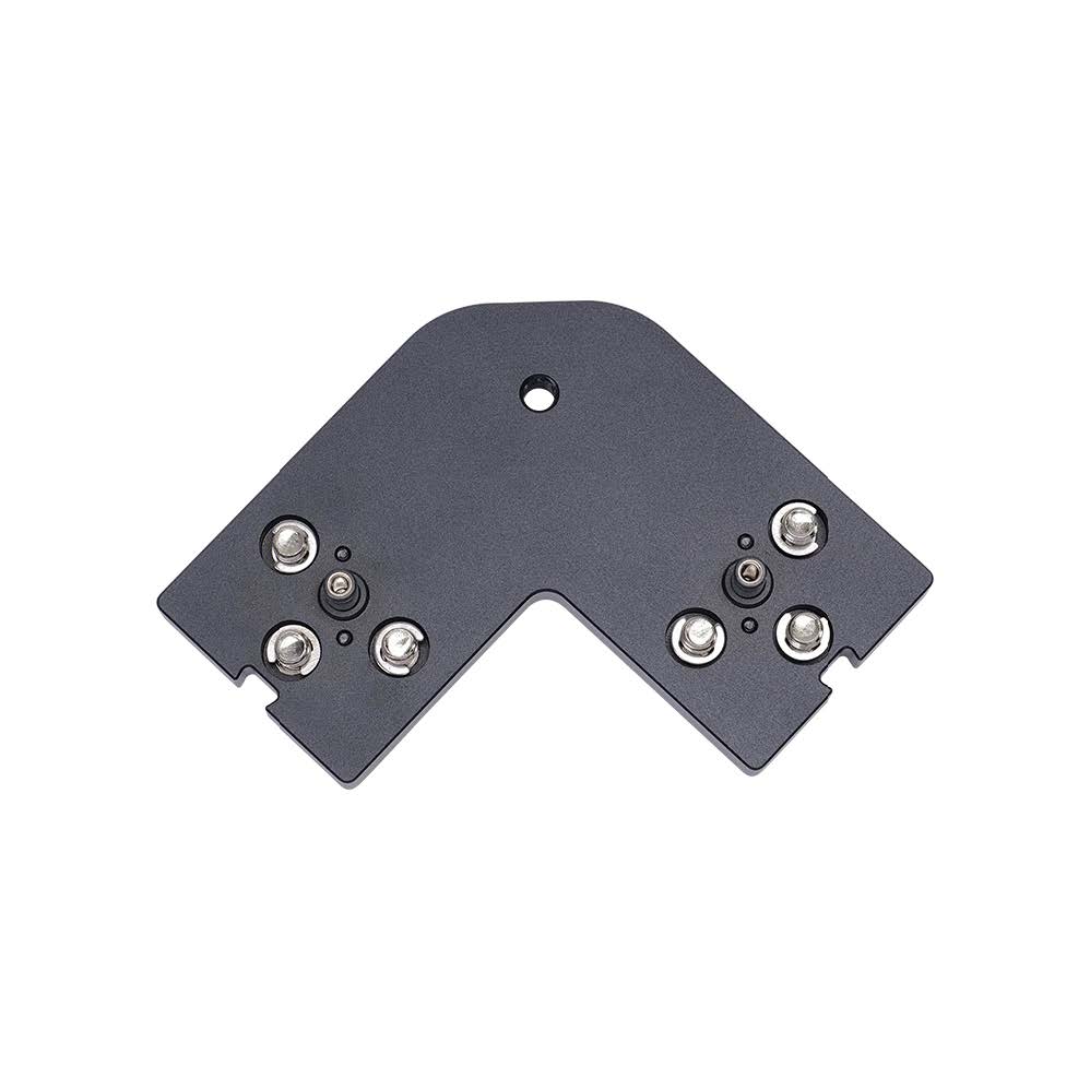 Aputure INFINIBAR Square Flat Connector Aputure INFINIBAR Square Flat Connector