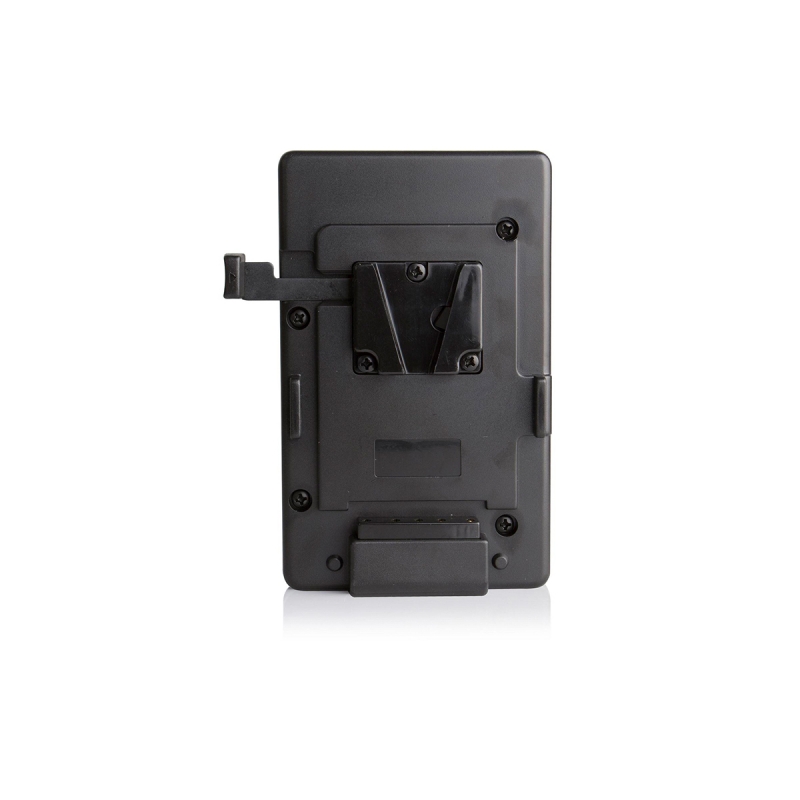 SWIT S-7000S V-Mount Akkuplatte SWIT S-7000S V-Mount Akkuplatte