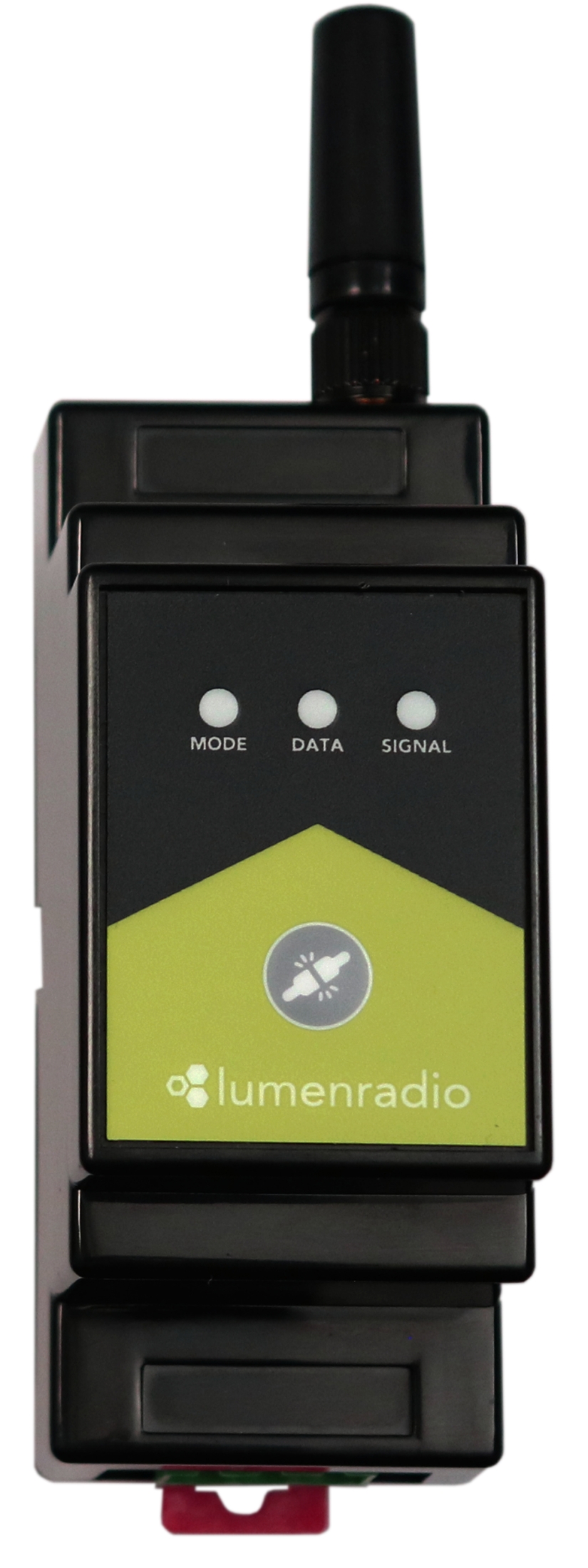 Lumenradio Galileo RX Lumenradio Galileo RX