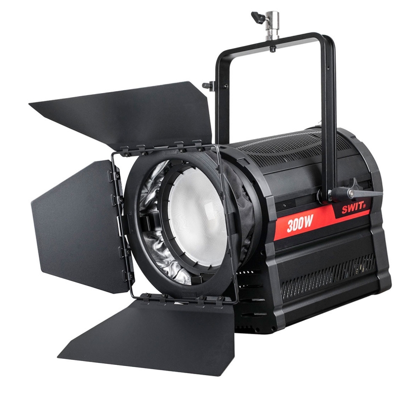 SWIT S-2330 Studio LED Light