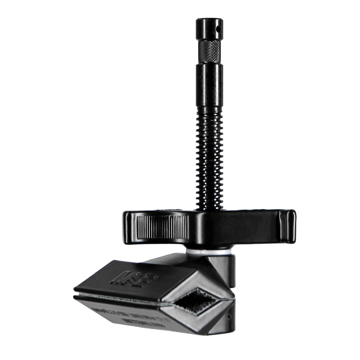 Matthews Matthellini Clamp 2'' End Jaw