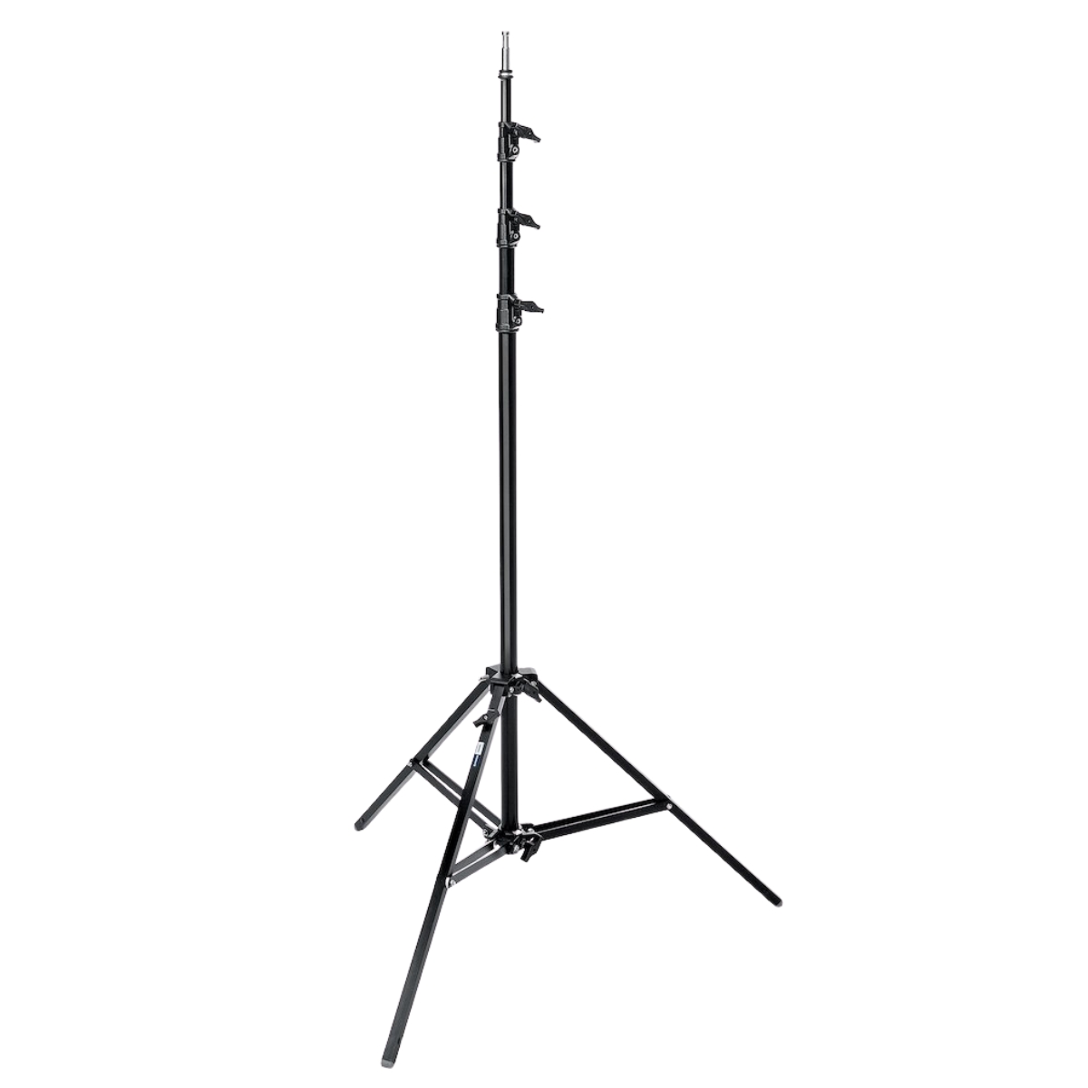Avenger A0045B Stativ Baby Alu 45 schwarz