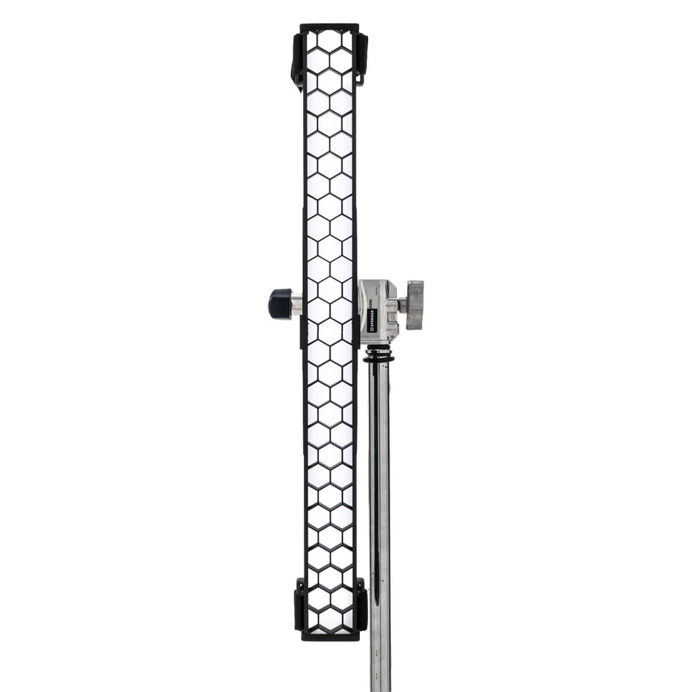 DoPchoice SNAPGRID® CORE 40° für ARRI Omnibar 2