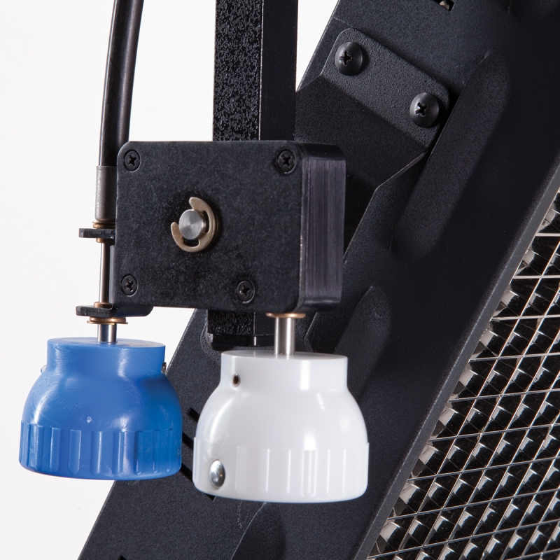 KinoFlo Image L80 LED DMX P.O. 2