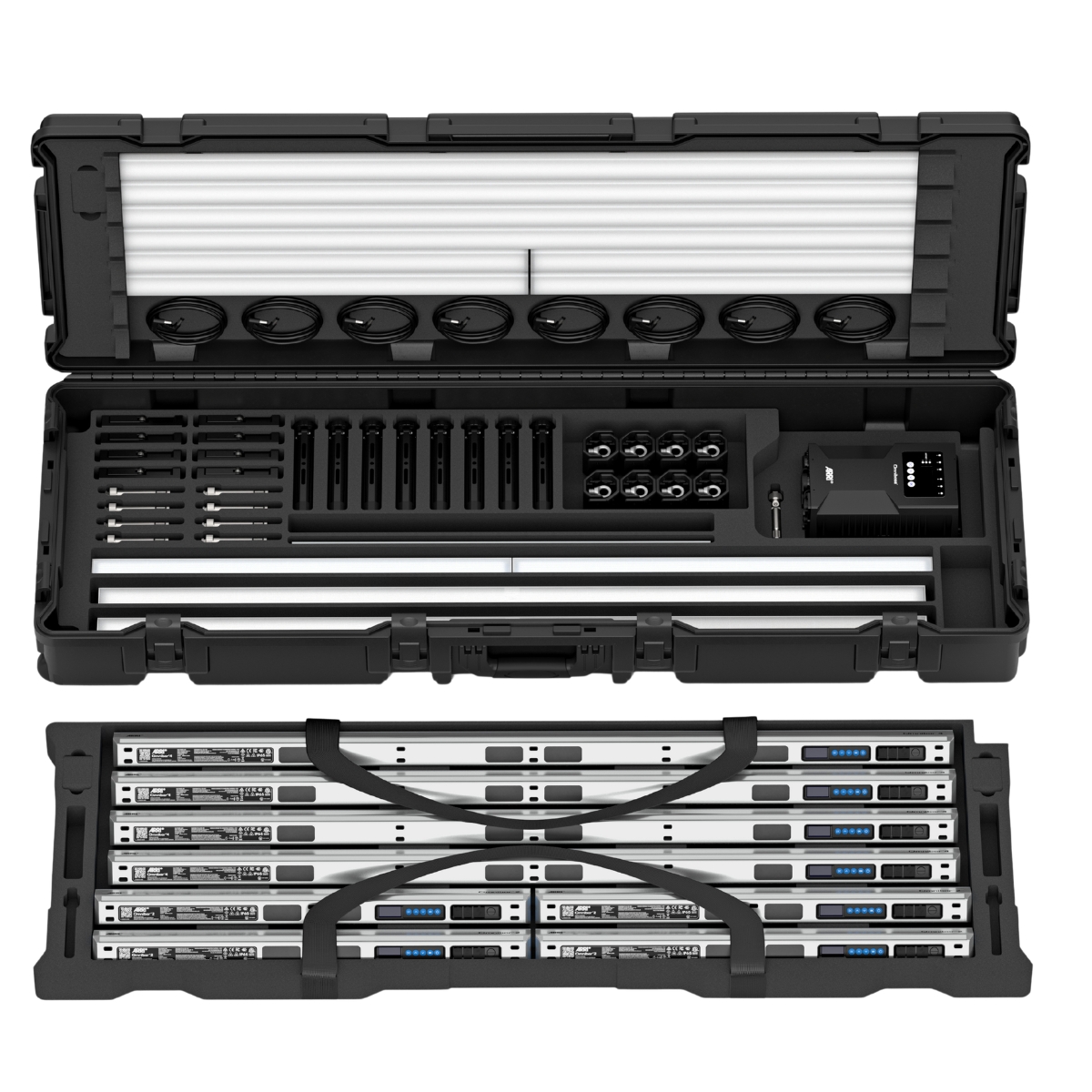 ARRI Omnibar Combo Kit