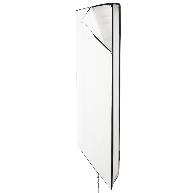 DoPchoice SNAPBOX® 8' x 2' LED Tiles 2 DoPchoice SNAPBOX® 8' x 2' LED Tiles 2