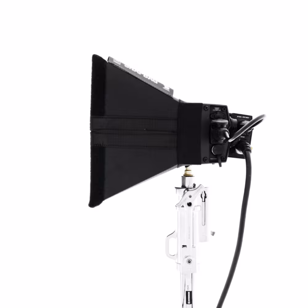 DoPchoice SNAPBAG® for Chauvet onAir Panel Mini IP 2
