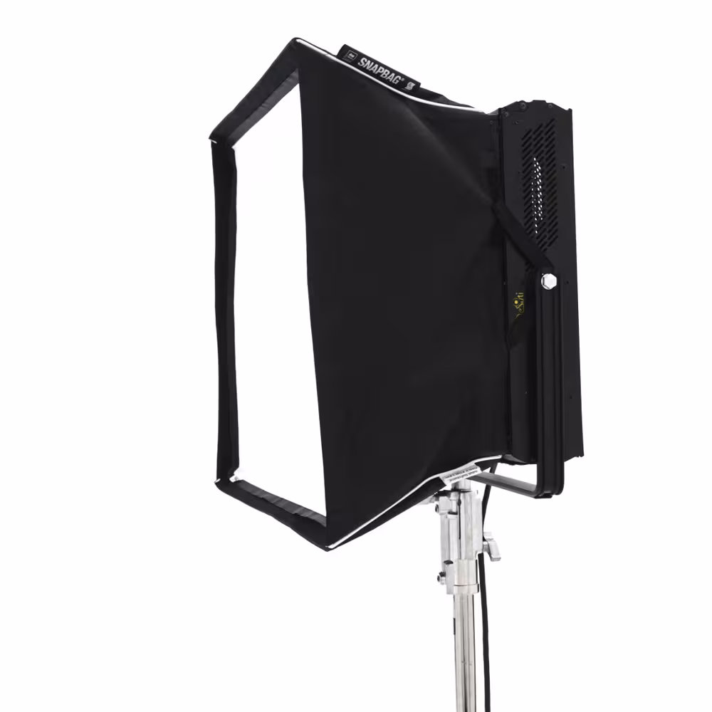 DoPchoice SNAPBAG® für Desisti Soft LED 8XL 2