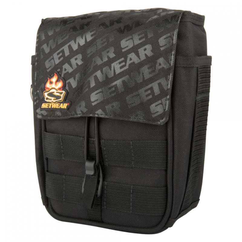 Setwear Tool Pouch 2