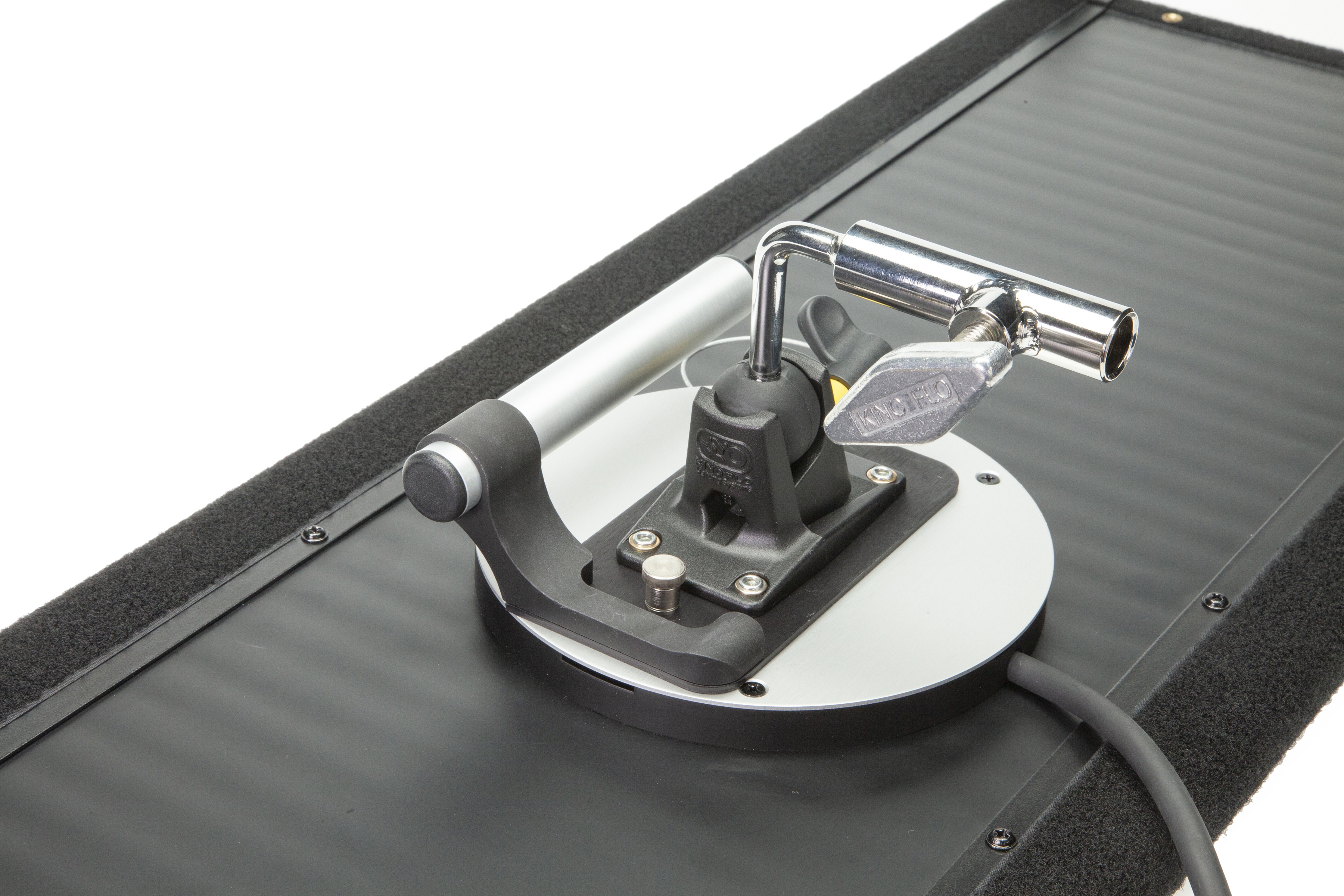 KinoFlo FreeStyle Air LED DMX Kit 7