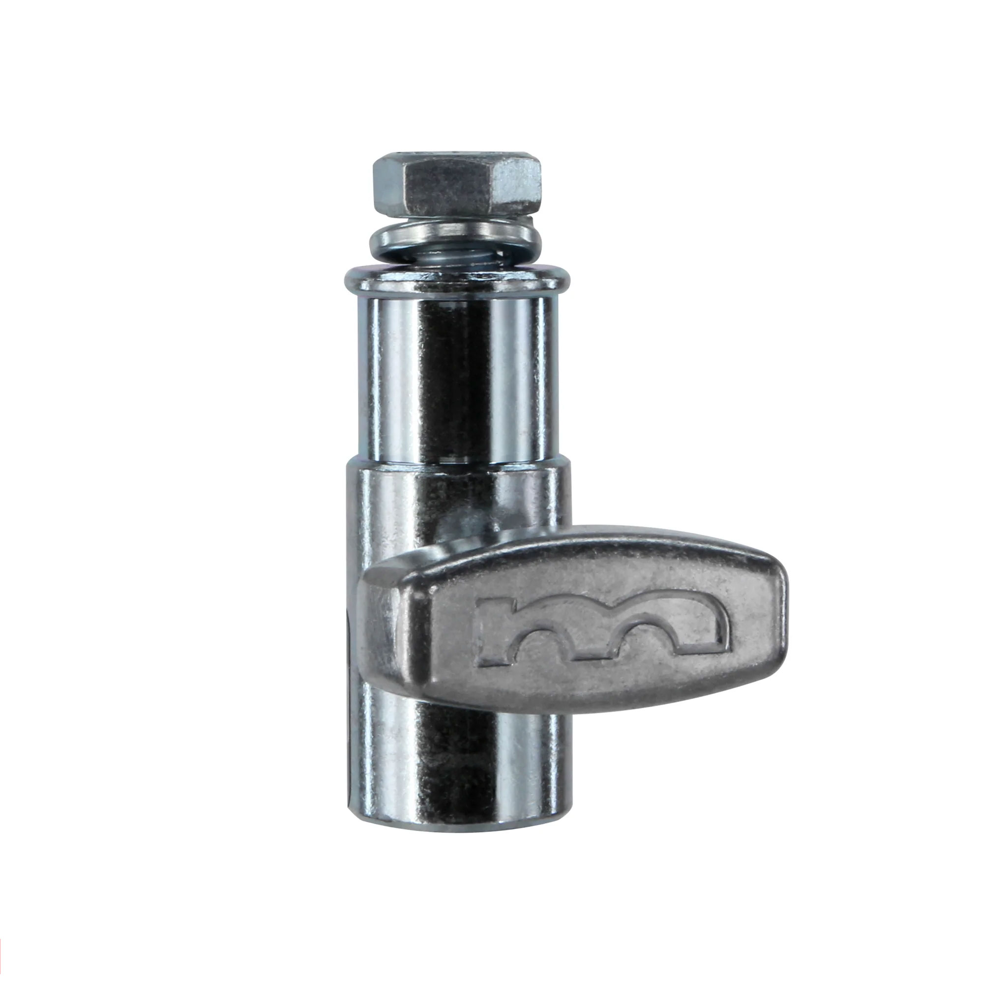 Matthews Tvmp Adapter