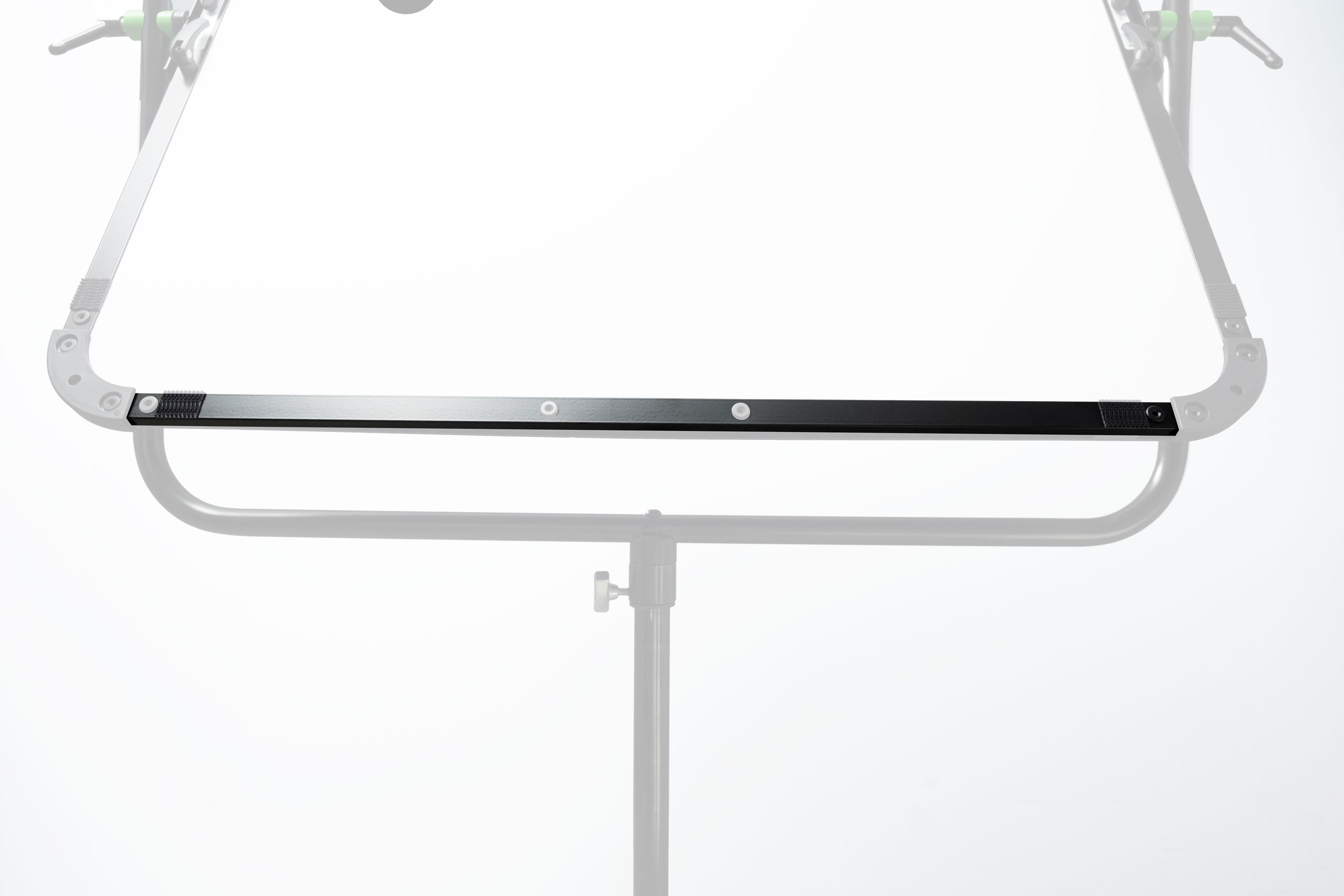 Lightbridge C-100 Spare U-Profile