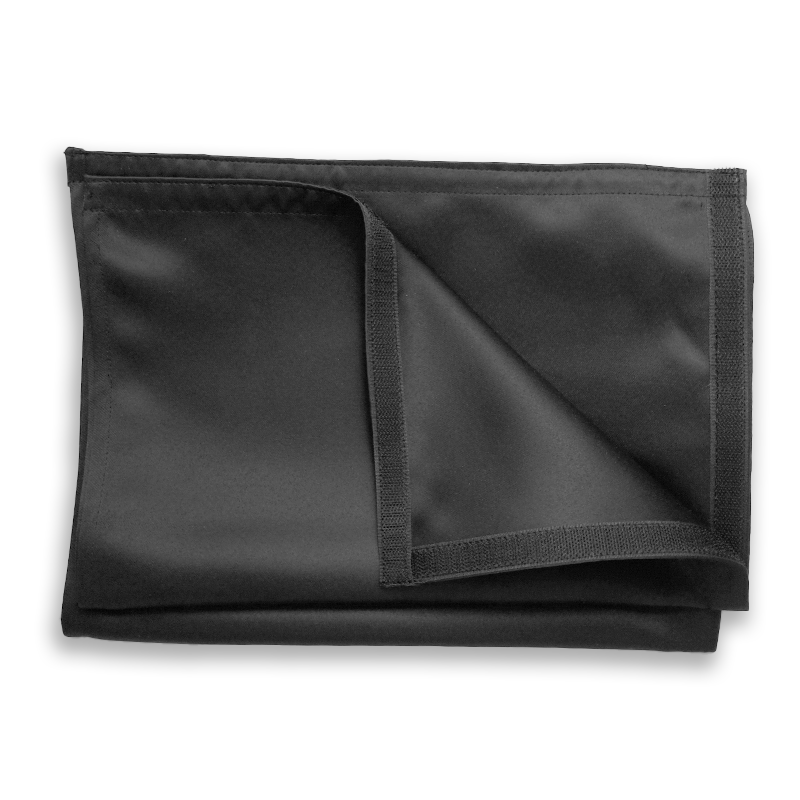 Skirt for Airtube 100