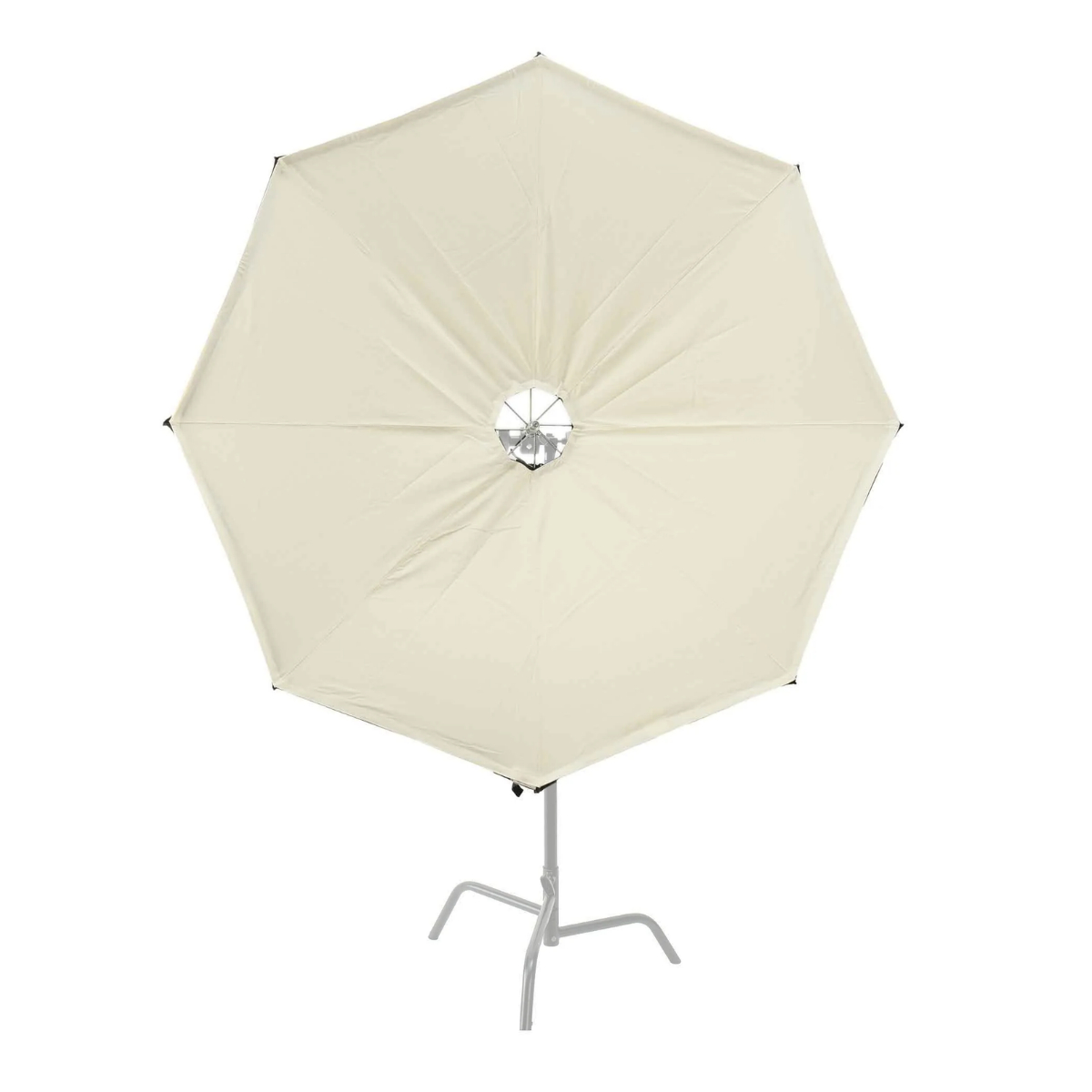 Lightbridge Snapbridge Bundle 5ft