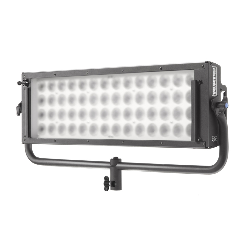 VELVET Mini Power 2 IP54 2