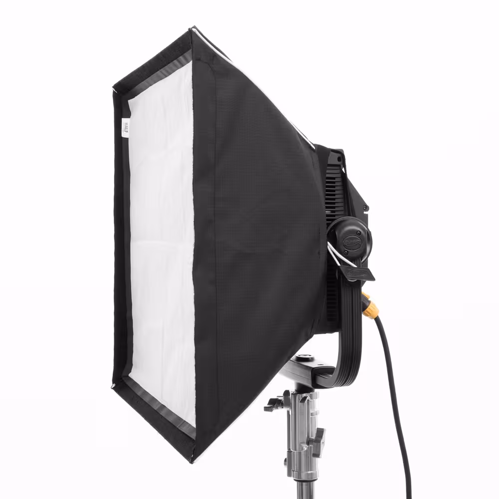 DoPchoice SNAPBAG® for Elation KL Panel  2