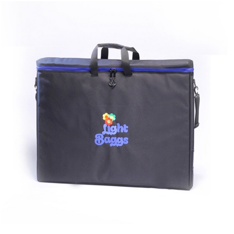 LightBaggs FlagBagg 48" x 48" (120x120cm)