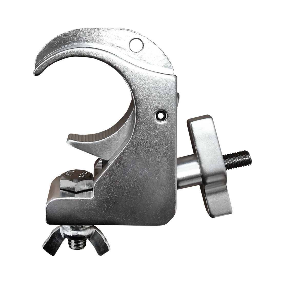 Duratruss DT Snap Clamp 200kg